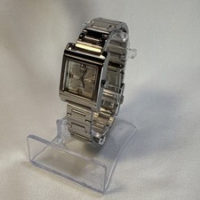 Casio watch womens for sale  Phoenix