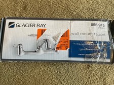 Glacier bay handle for sale  Blowing Rock