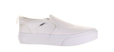 vans womens 5 girls for sale vans womens 5 girls for sale Durham