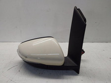 Touran 1t3 2012 gebraucht kaufen  Norderstedt