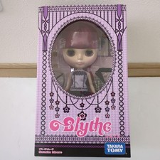 Neo blythe natasha d'occasion  Expédié en Belgium