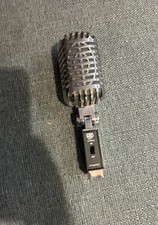 50s style njd for sale  BASINGSTOKE
