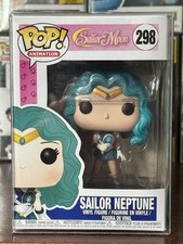 Funko pop figur gebraucht kaufen  Berlin