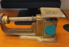 Vintage rare 1931 for sale  Winston Salem