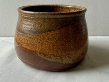 Vintage mid century for sale  Greenbrae