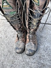 Rocky men pro for sale  Charlotte