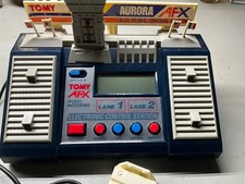 Tomy aurora electronic for sale  Lees Summit