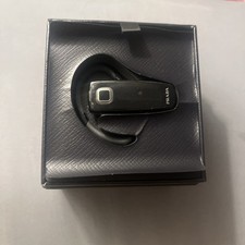lg prada comprar usado lg prada comprar usado Enviando para Brazil