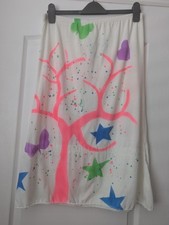 Hand painted beach for sale Hand painted beach for sale  HOVE