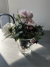 Künstliche pflanze gebraucht kaufen  Berlin
