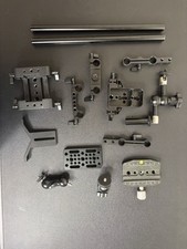 camera rig for sale camera rig for sale Phoenix