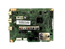 Samsung un32eh5000f bn96 for sale  Arlington