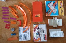 Hot wheels redliner gebraucht kaufen  Graben-Neudorf