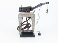 Scale lionel portal for sale  Ocala