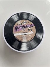 Benefit records kind for sale  HULL