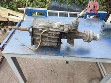 Gaz volga 2410 gebraucht kaufen  Dresden