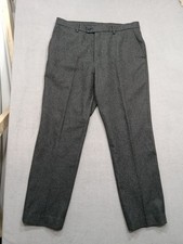 Samuel windsor chino for sale Samuel windsor chino for sale  GREAT YARMOUTH