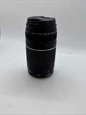 Canon 300mm 5.6 for sale  Vancouver