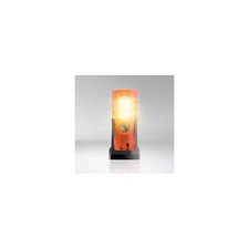 Led warnlicht ledguardian gebraucht kaufen  Weiden