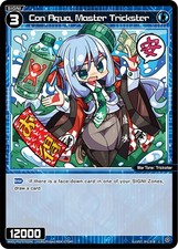 Wixoss card wxdi d'occasion Wixoss card wxdi d'occasion  Puget-Théniers