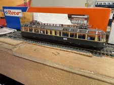 Roco 43598 drg for sale  SALFORD