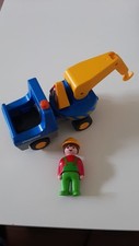 Playmobil nr . gebraucht kaufen  Eckernförde