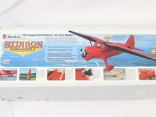 Top flite giant for sale  Vancouver