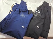 Lot sets figs for sale  Lexington