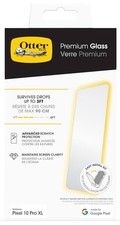 Otterbox premium glass for sale  CARLISLE