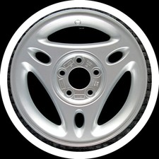 Wheel rim ford for sale  Houston
