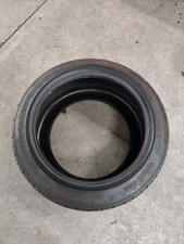 Reifen 225 r14 gebraucht kaufen  Velbert