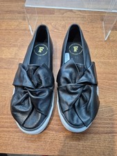 Ladies french connection for sale  WANTAGE