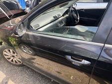 Volkswagen passat passenger for sale  STAFFORD
