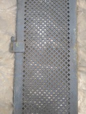 Tür spind blechschrank gebraucht kaufen Tür spind blechschrank gebraucht kaufen  Wildenfels