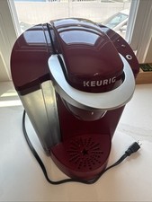 Keurig k40 coffee for sale  Sayreville