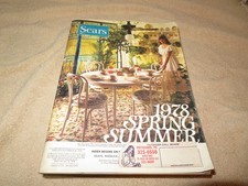 Vintage spring summer for sale  York