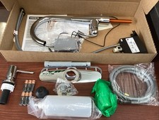 New moen essie for sale  Anderson