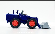 Wiking hanomag b11 gebraucht kaufen  Gladbeck