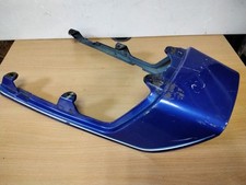 Honda cb250n cb450n for sale  WHITCHURCH