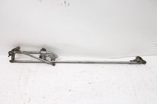 Wischergestänge mercedes vane gebraucht kaufen  Wittenburg
