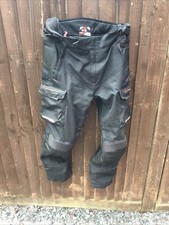 Oxford continental 2.0 for sale  HAYES