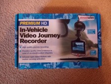 car cctv camera for sale car cctv camera for sale LEEDS