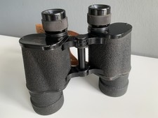Fernglas dienstglas cxn gebraucht kaufen  Marktheidenfeld