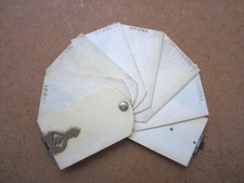 Ancien carnet bal d'occasion  Saint-Marcellin