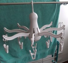 wasche spinne gebraucht kaufen wasche spinne gebraucht kaufen München