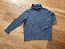 Pullover rolli liver gebraucht kaufen Pullover rolli liver gebraucht kaufen  Willich