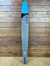 Radar session waterski for sale  Hudsonville