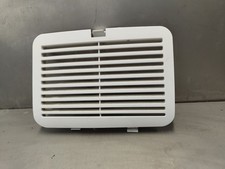 Bauknecht plus 82a gebraucht kaufen  Neustadt a.d.Donau