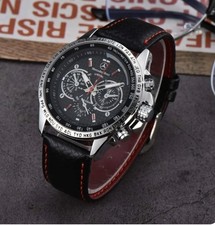 Orologio mercedes benz usato  Capoterra