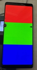 Riginal samsung galaxy gebraucht kaufen  Vilshofen an der Donau